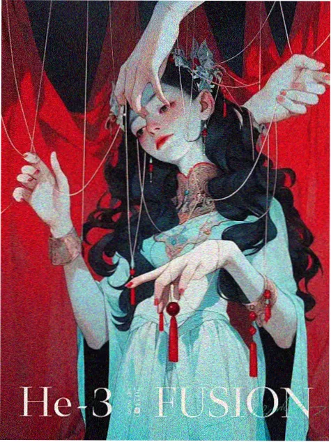 甜宠短剧海报