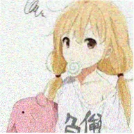 胡可 饰演 经纪人